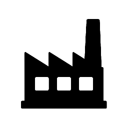 𝙸𝚛𝚘𝚗 𝚝𝚛𝚎𝚎